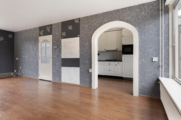 Foto 8 van van Leeuwenstraat 25