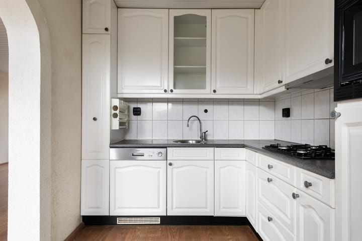Photo 9 of van Leeuwenstraat 25