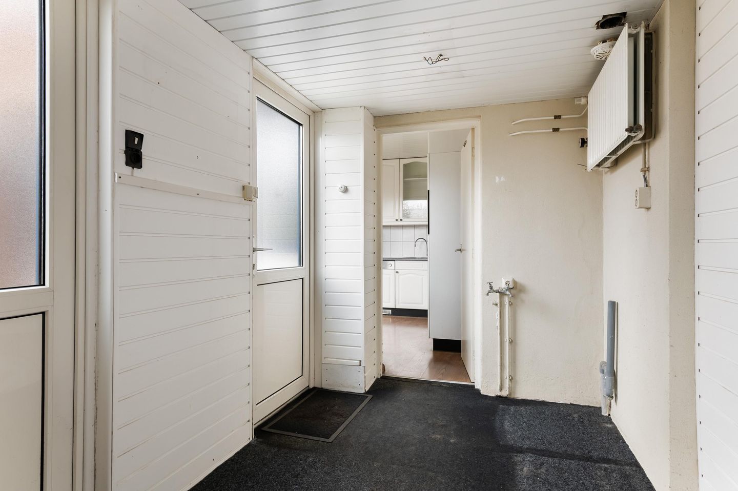 Foto 10 van van Leeuwenstraat 25