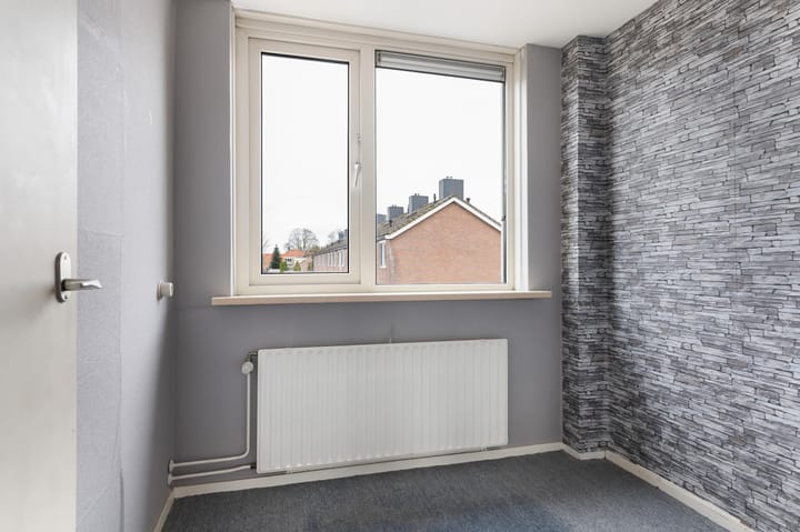 Photo 11 of van Leeuwenstraat 25