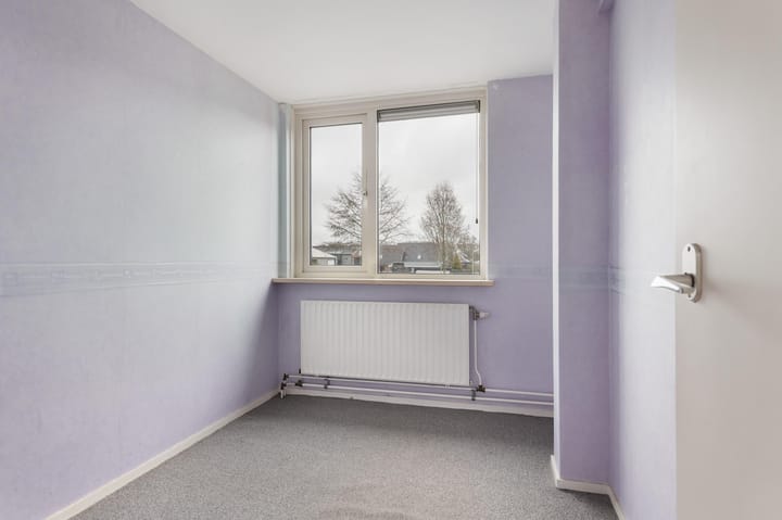 Photo 13 of van Leeuwenstraat 25