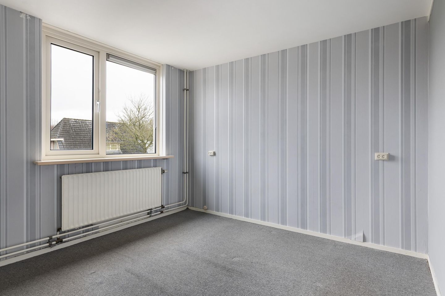 Foto 14 van van Leeuwenstraat 25