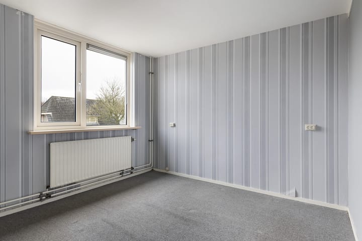 Photo 14 of van Leeuwenstraat 25