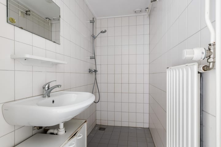Photo 15 of van Leeuwenstraat 25