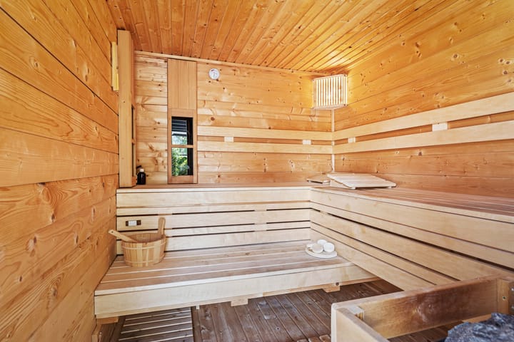 Foto 4 van van Beekstraat 124-A