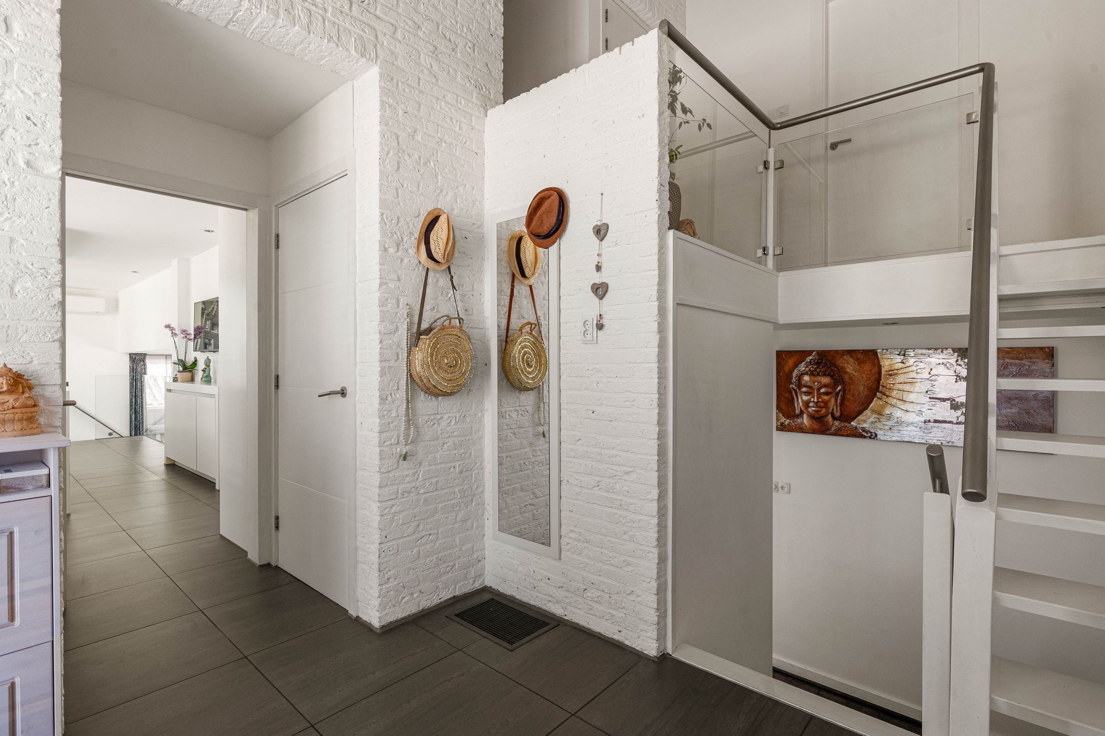 Foto 6 van van Beekstraat 124-A