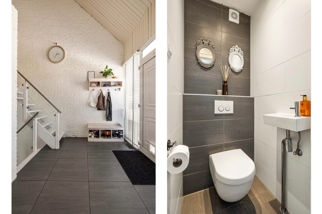 Foto 7 van van Beekstraat 124-A