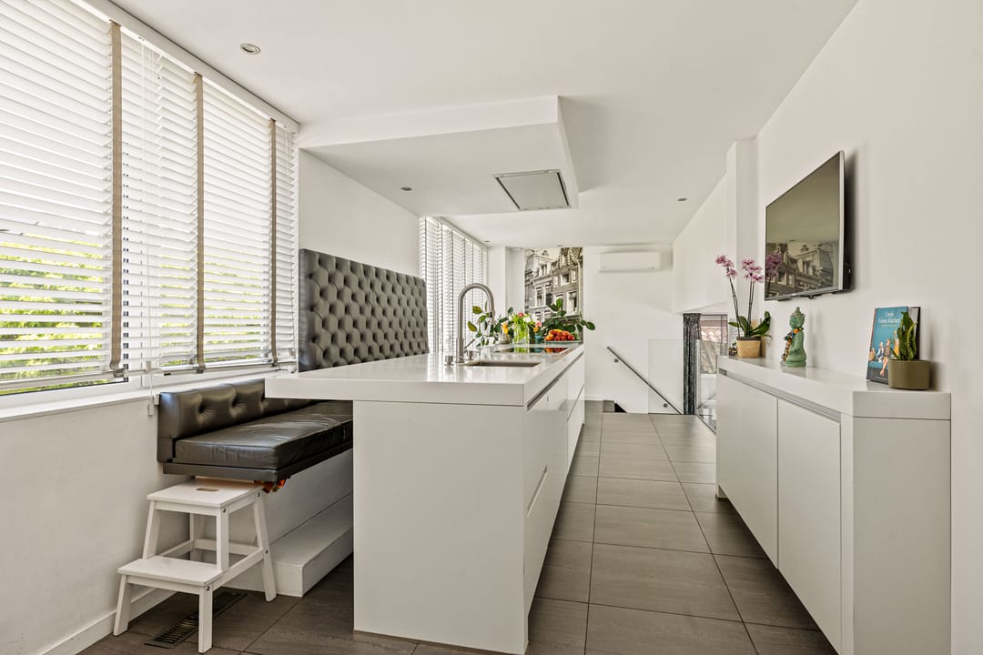 Foto 8 van van Beekstraat 124-A