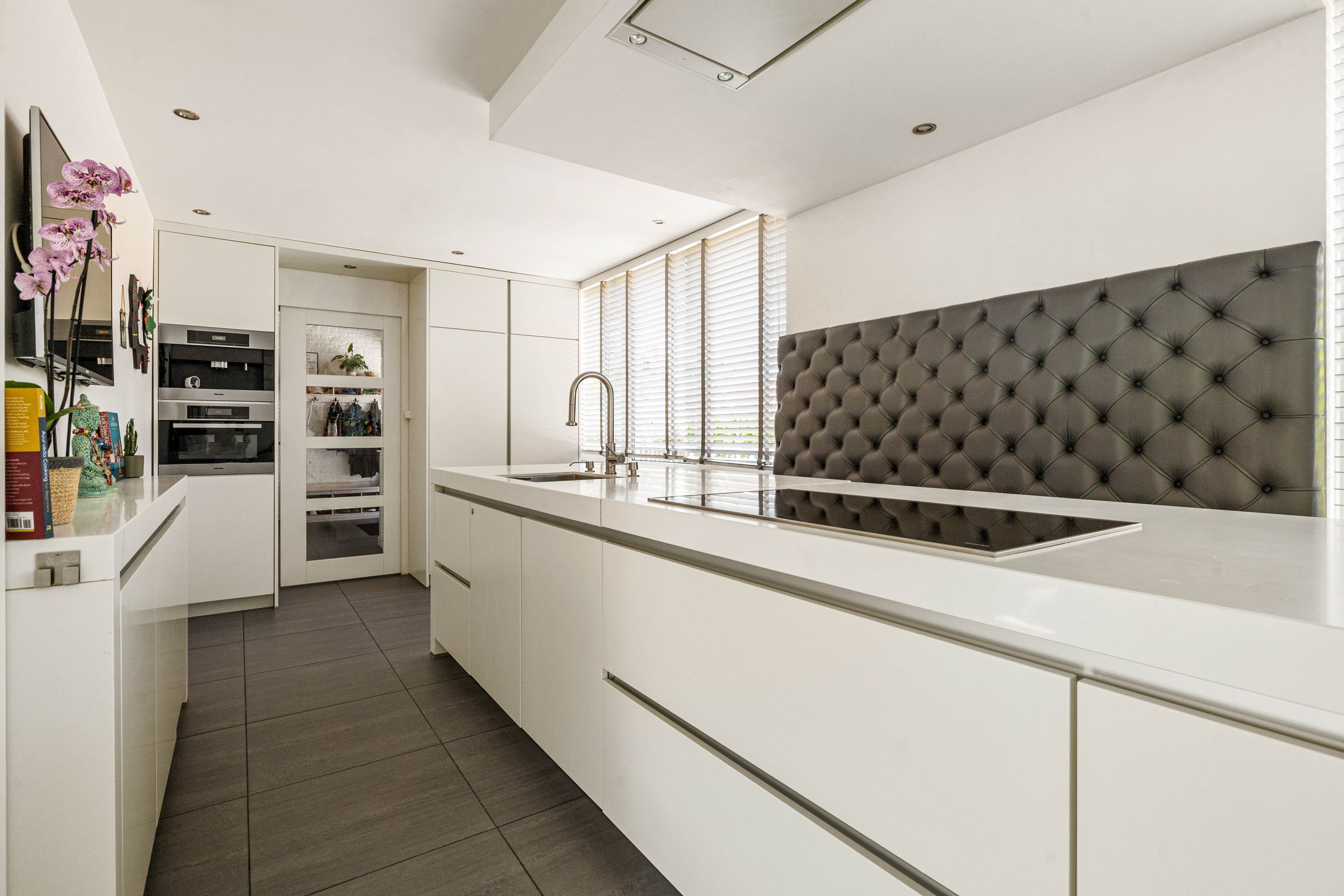 Foto 9 van van Beekstraat 124-A