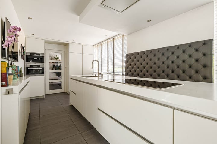 Foto 9 van van Beekstraat 124-A