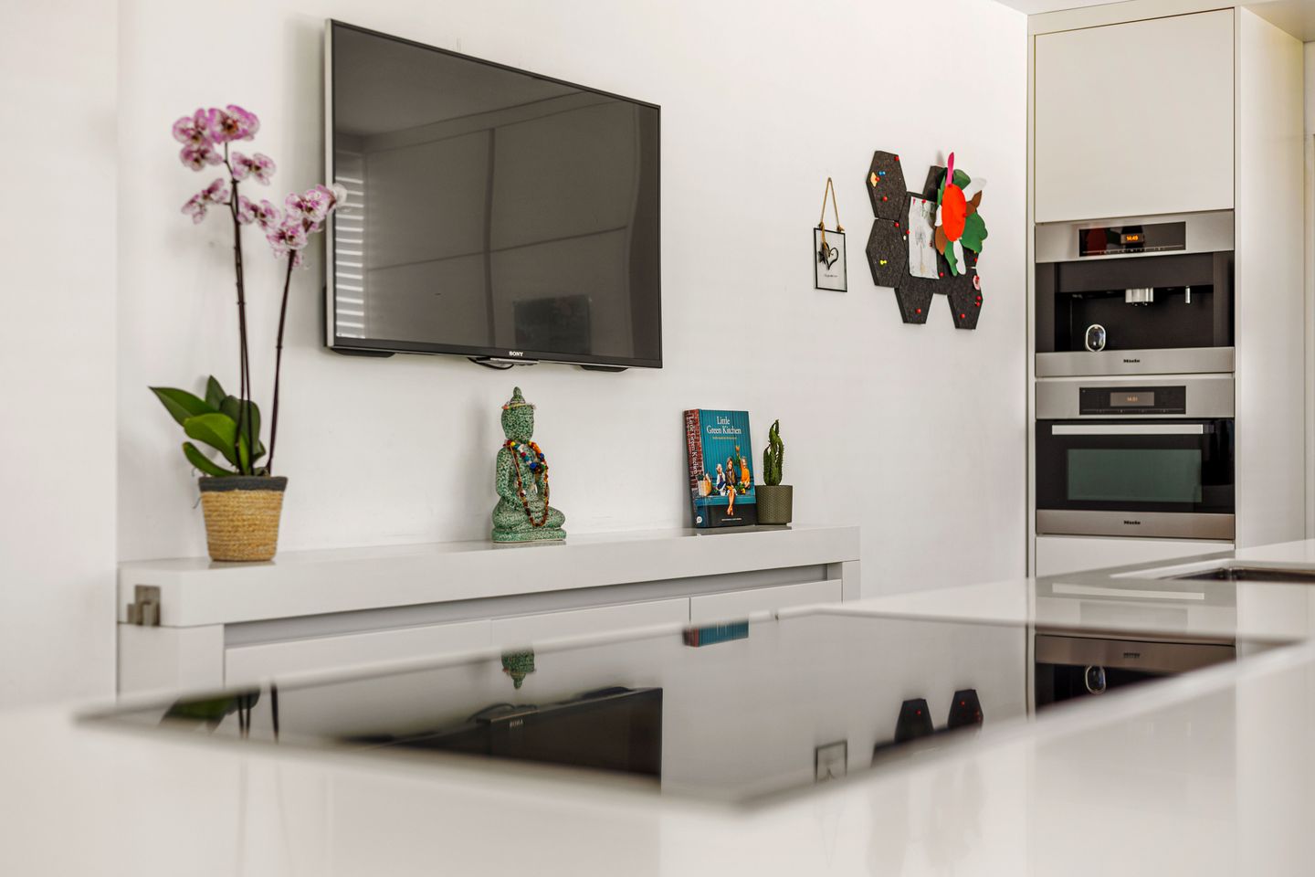 Foto 10 van van Beekstraat 124-A