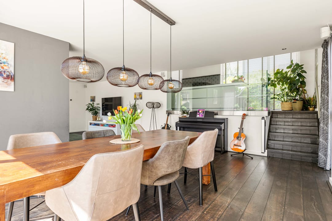 Foto 13 van van Beekstraat 124-A