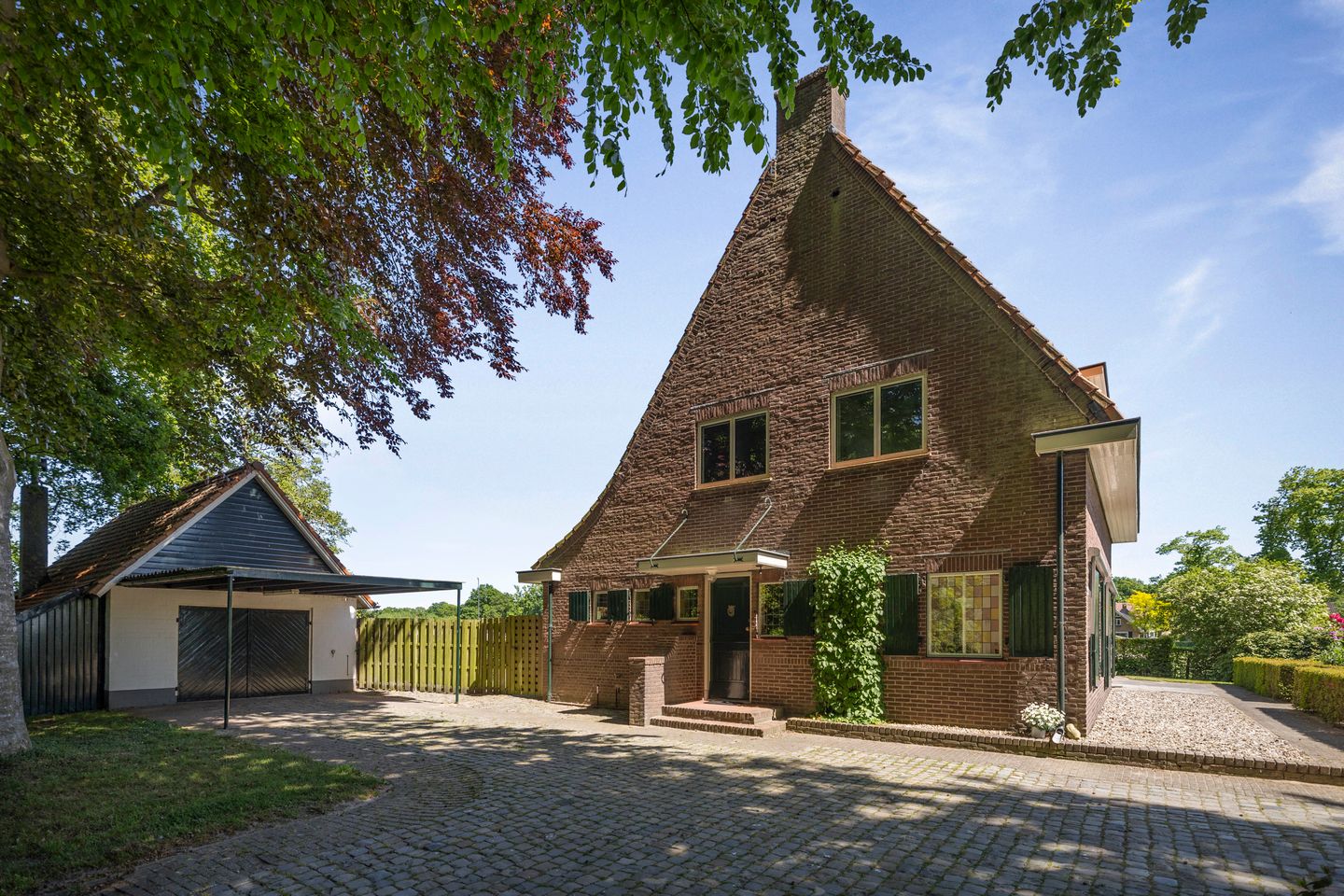 Foto 5 van Bussloselaan 9