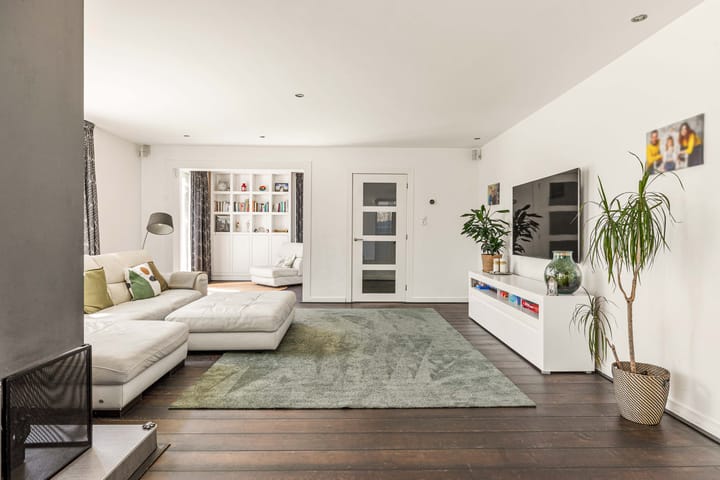 Foto 14 van van Beekstraat 124-A