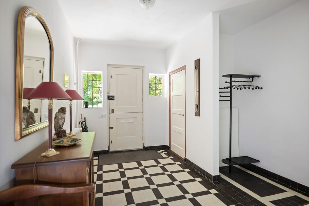 Foto 7 van Bussloselaan 9