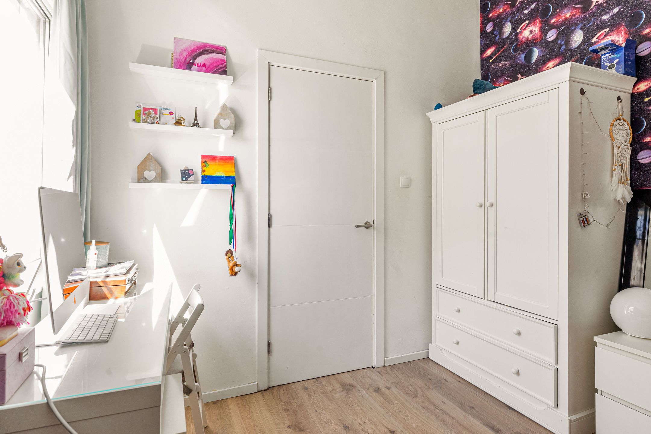 Foto 18 van van Beekstraat 124-A