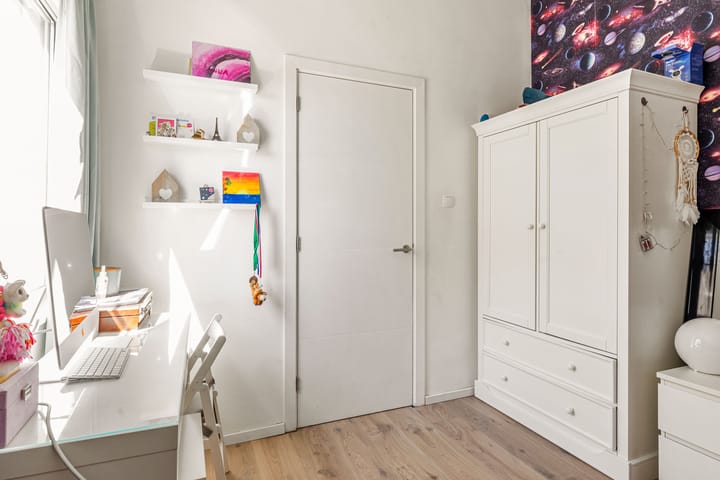 Foto 18 van van Beekstraat 124-A