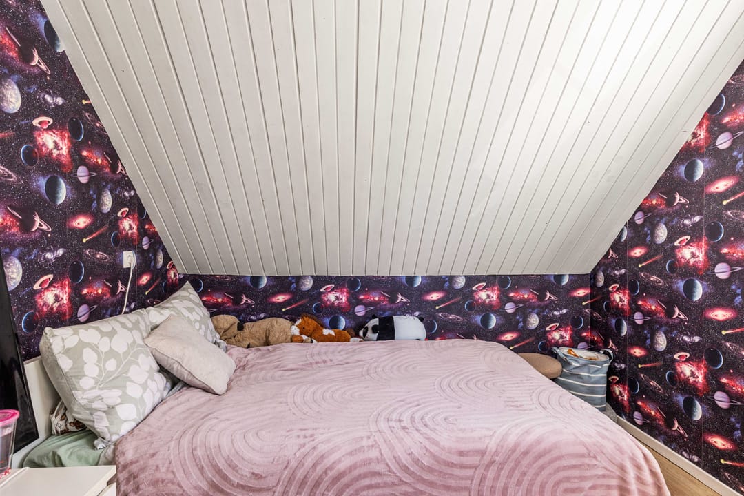 Foto 17 van van Beekstraat 124-A