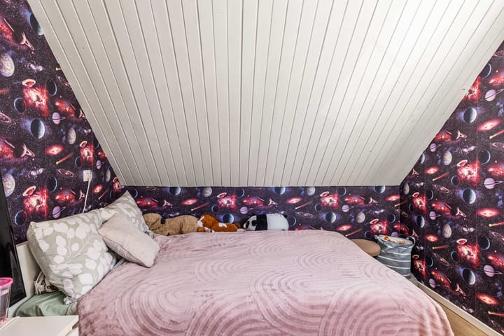 Foto 17 van van Beekstraat 124-A