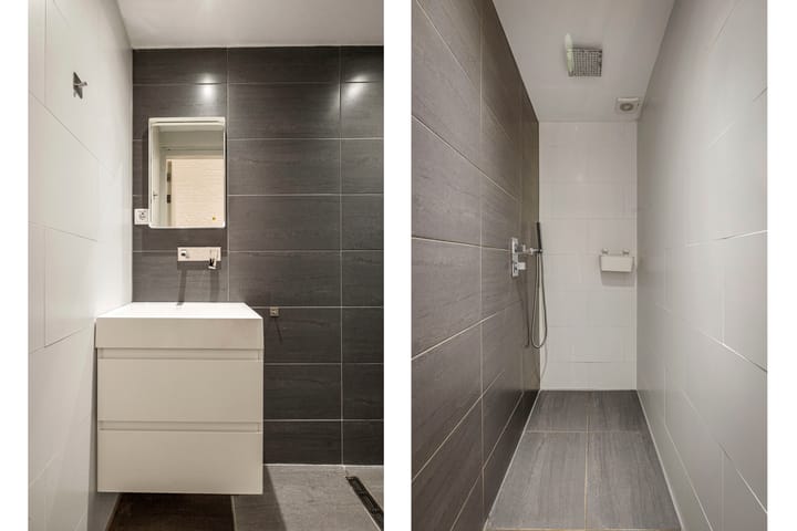 Foto 19 van van Beekstraat 124-A