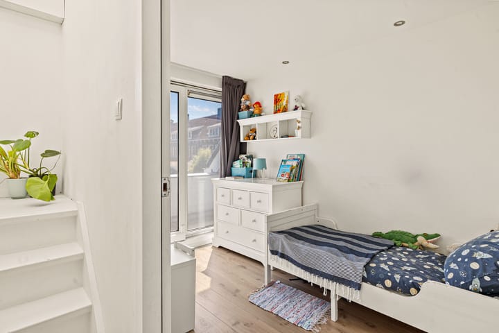 Foto 20 van van Beekstraat 124-A