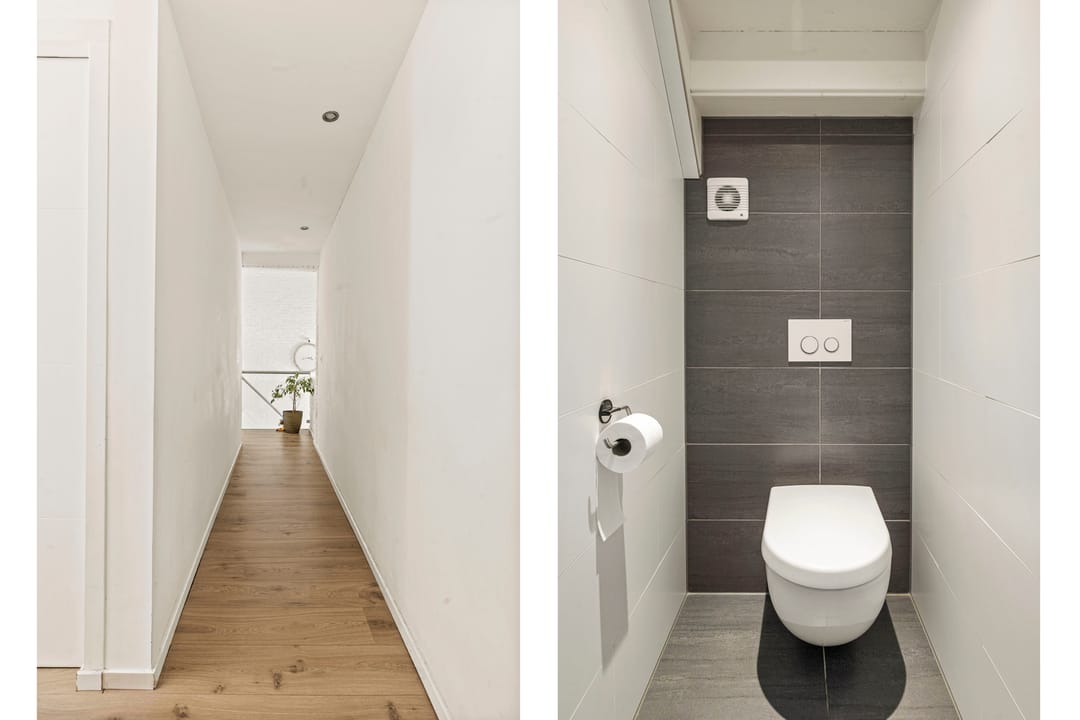 Foto 22 van van Beekstraat 124-A