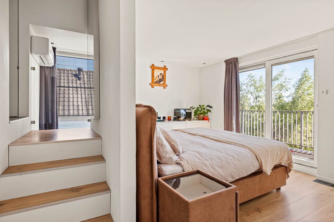 Foto 23 van van Beekstraat 124-A