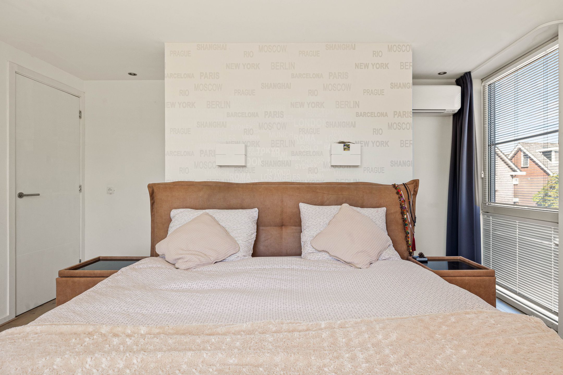 Foto 24 van van Beekstraat 124-A