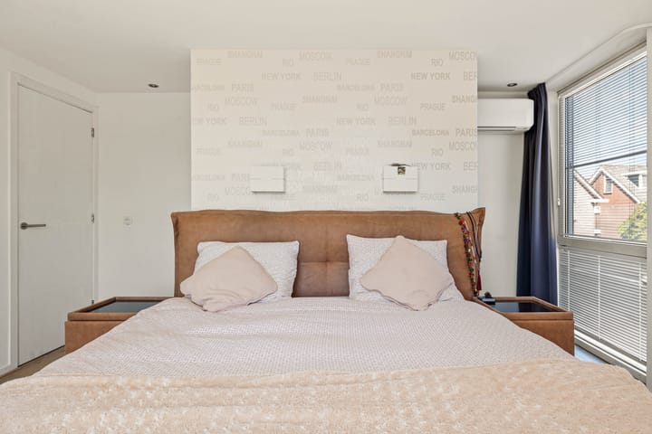 Foto 24 van van Beekstraat 124-A