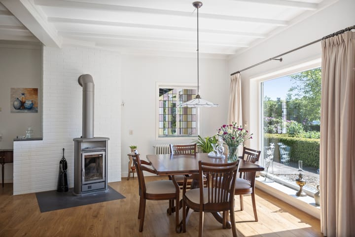 Photo 13 of Bussloselaan 9