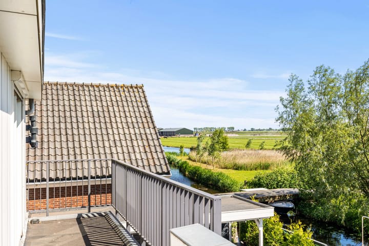 Foto 26 van van Beekstraat 124-A