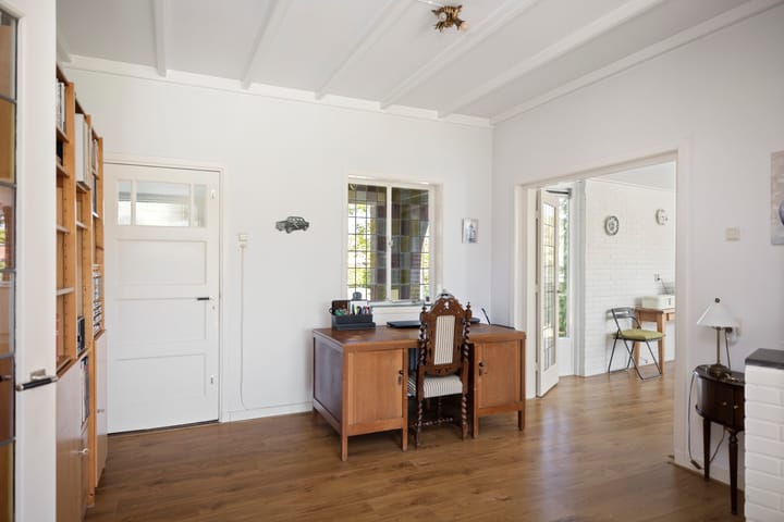 Photo 15 of Bussloselaan 9