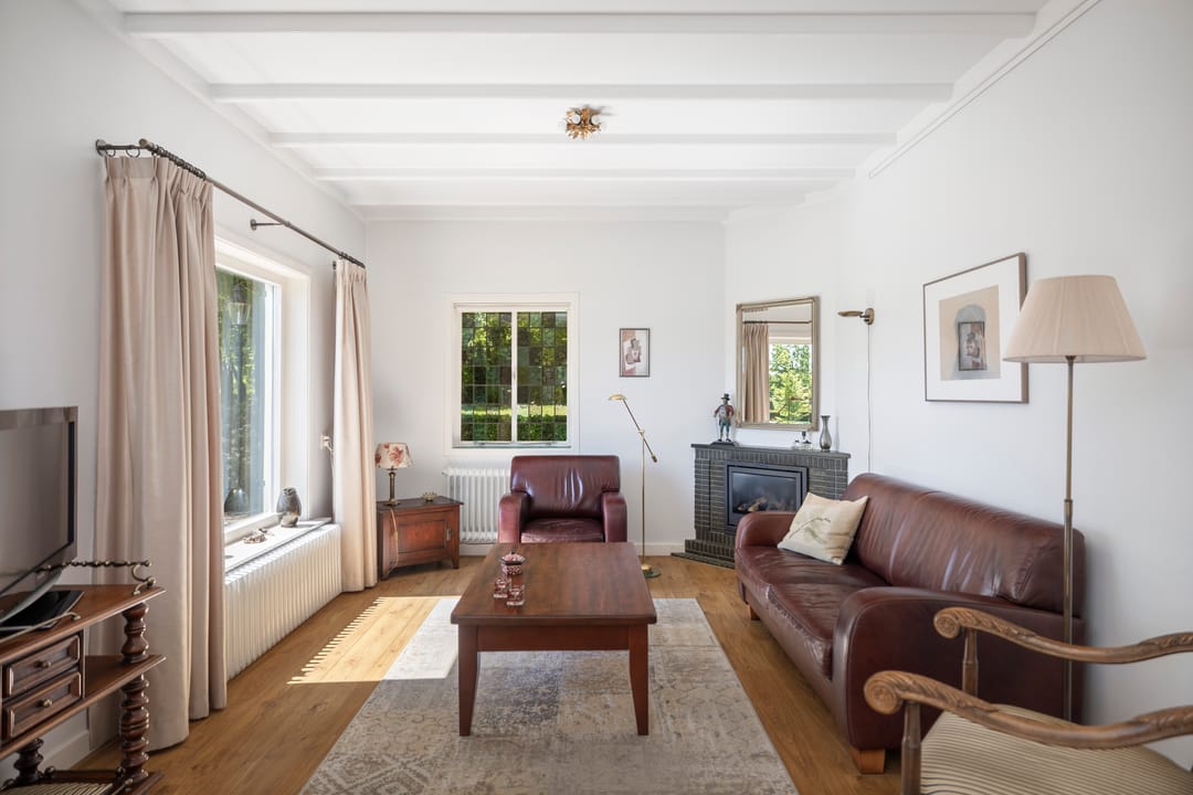 Foto 11 van Bussloselaan 9