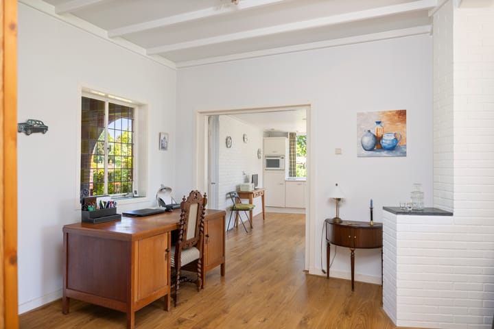 Photo 16 of Bussloselaan 9