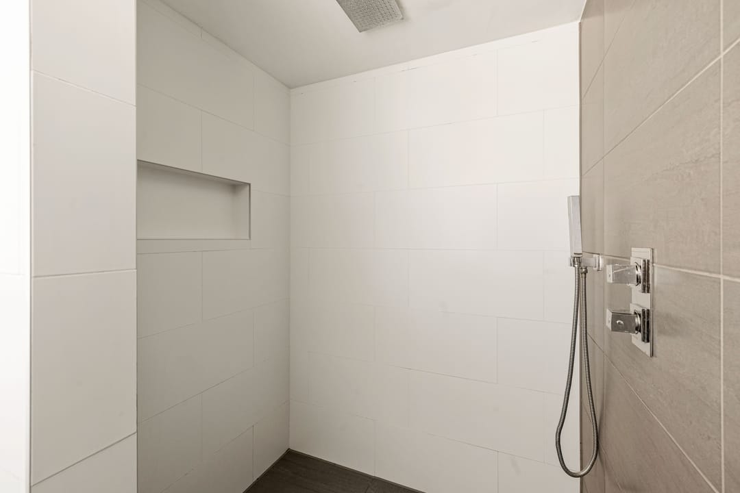 Foto 28 van van Beekstraat 124-A