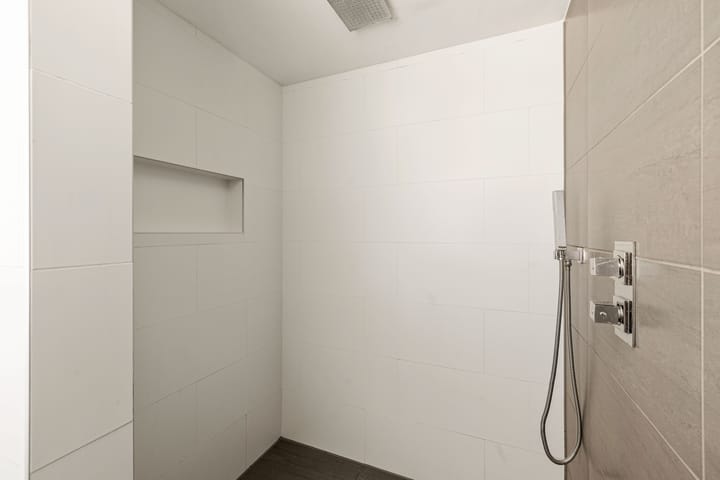 Foto 28 van van Beekstraat 124-A