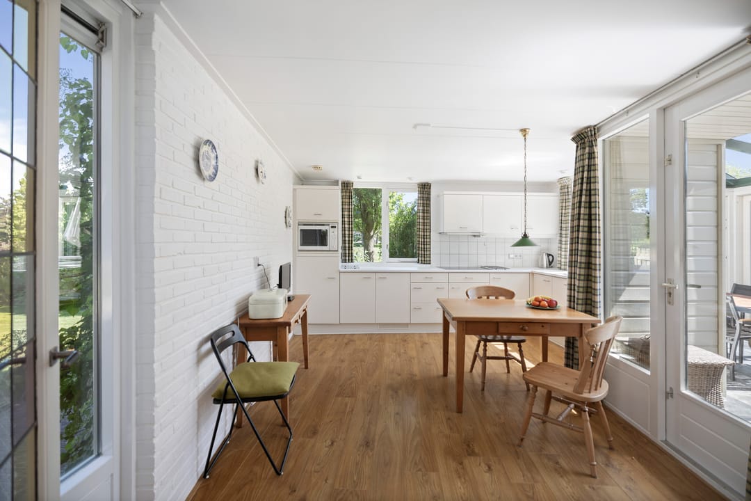 Foto 17 van Bussloselaan 9