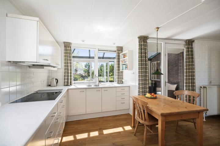 Photo 18 of Bussloselaan 9