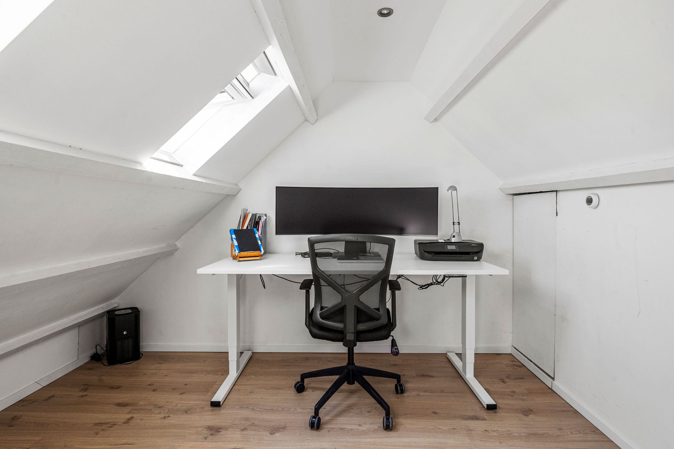 Foto 30 van van Beekstraat 124-A