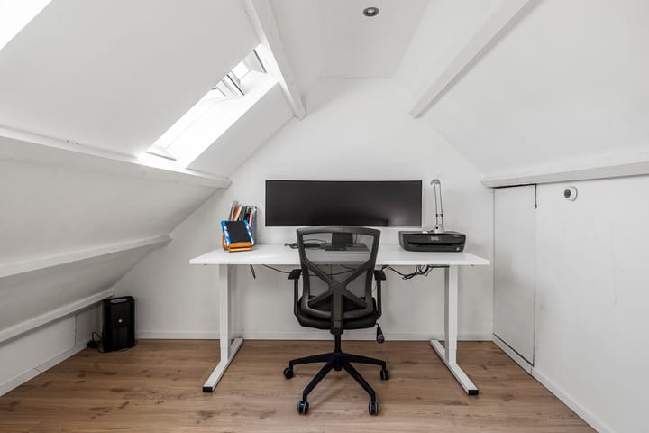 Foto 30 van van Beekstraat 124-A