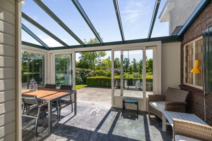 Photo 19 of Bussloselaan 9