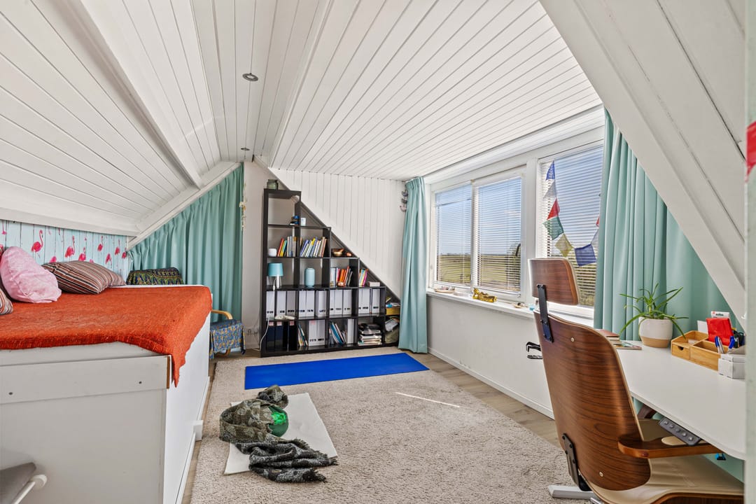 Foto 31 van van Beekstraat 124-A