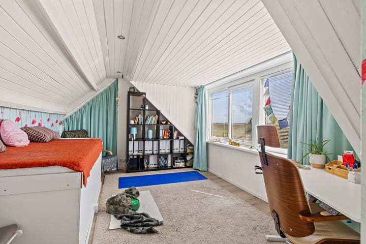 Foto 31 van van Beekstraat 124-A