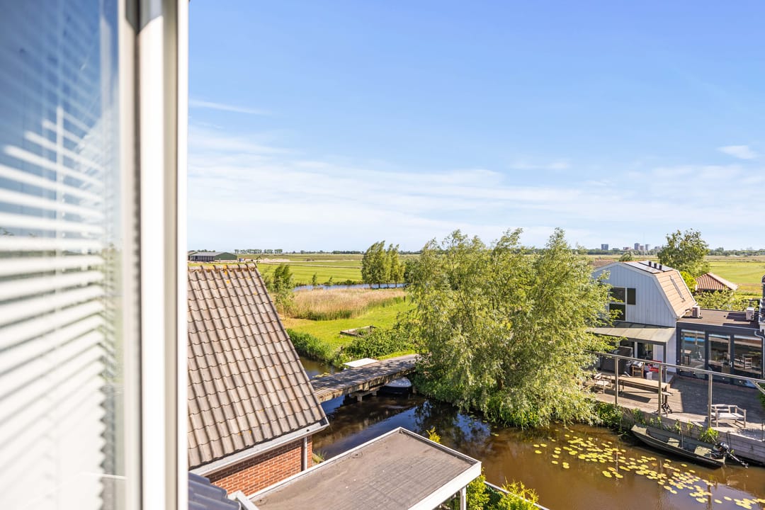 Foto 32 van van Beekstraat 124-A