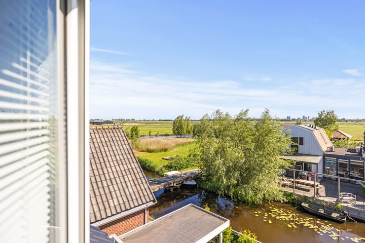 Foto 32 van van Beekstraat 124-A