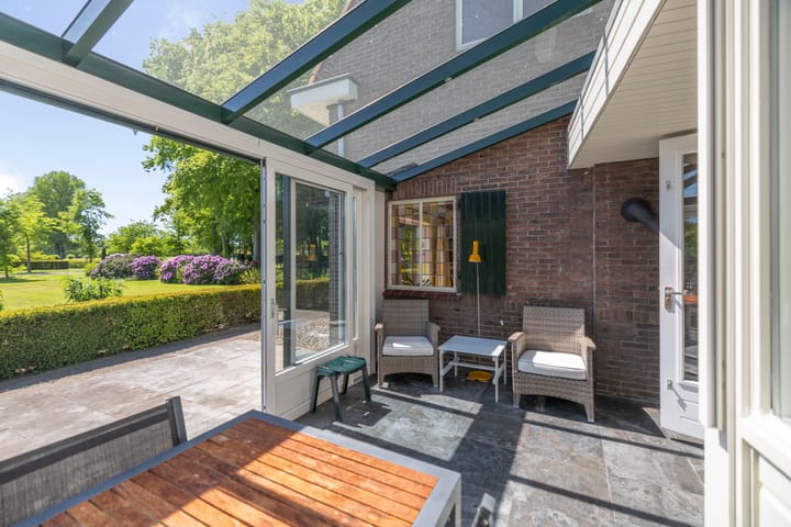 Photo 20 of Bussloselaan 9