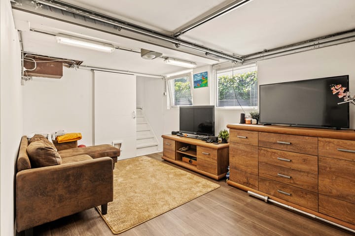 Foto 33 van van Beekstraat 124-A