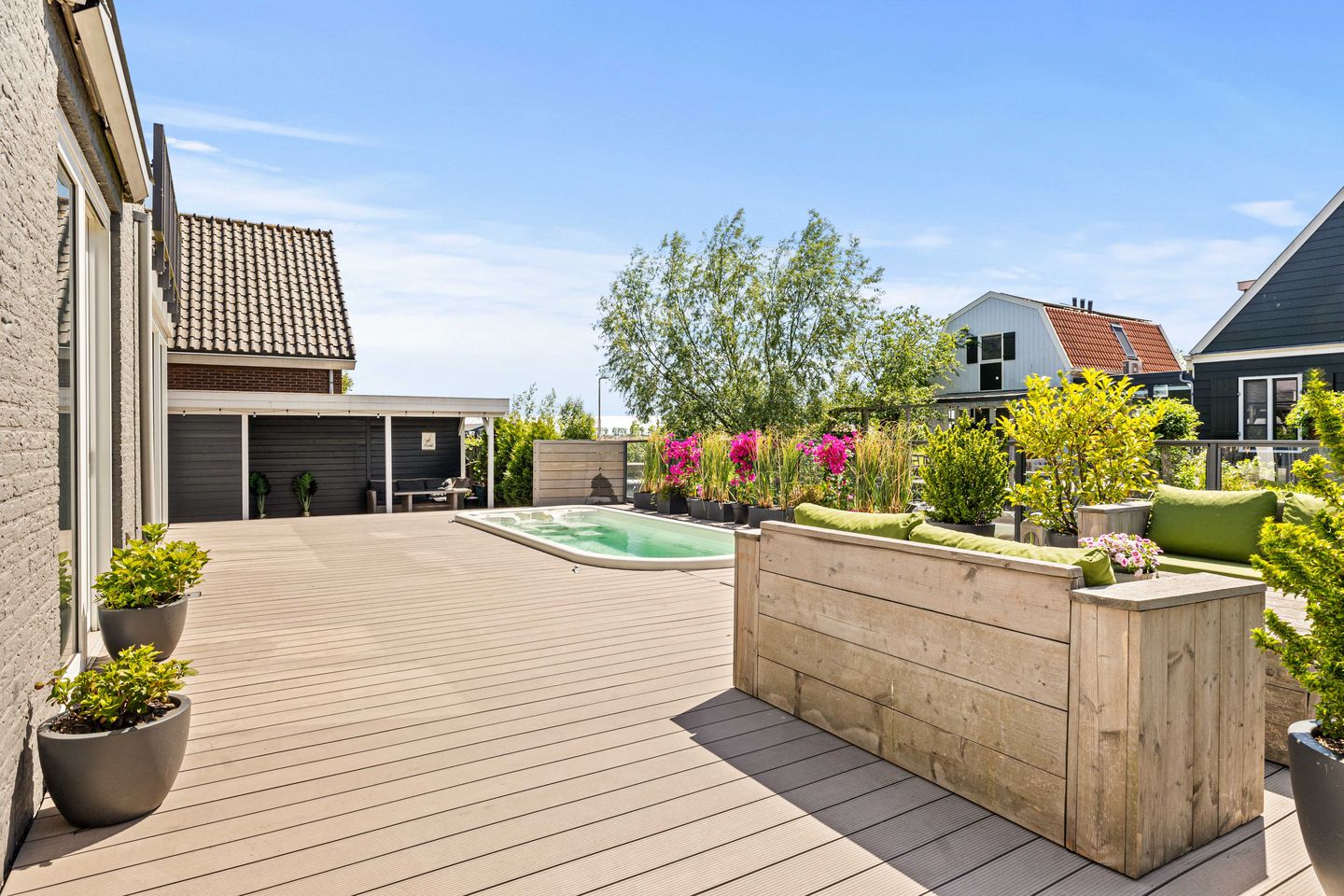 Foto 34 van van Beekstraat 124-A