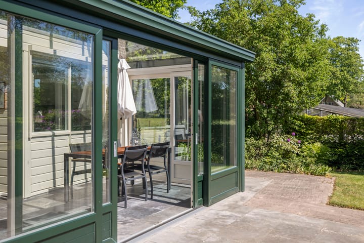 Photo 22 of Bussloselaan 9