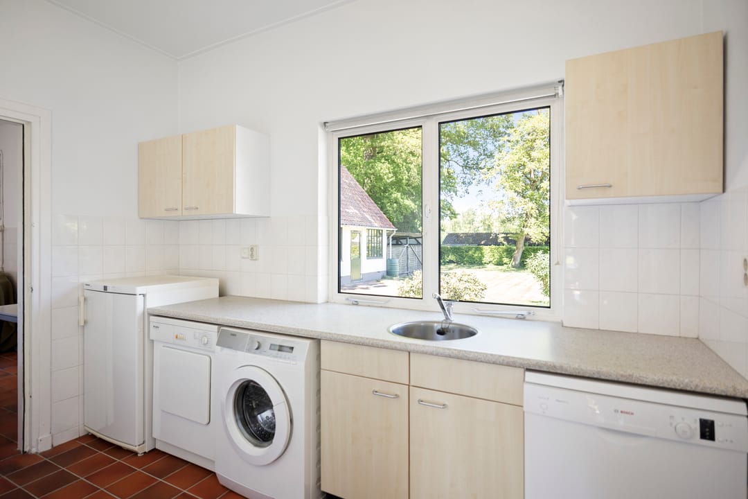 Foto 23 van Bussloselaan 9